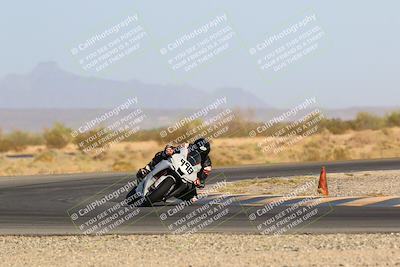 media/Apr-16-2022-CVMA (Sat) [[090b37c3ce]]/Race 13 Supersport Open/